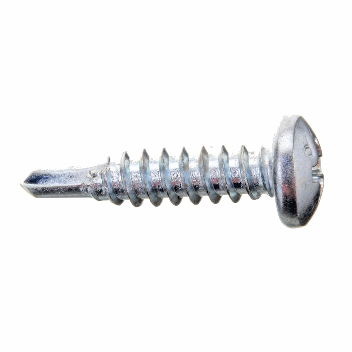 Rheem AP5925K-3 Screw 8 X 3/4 Sm Self Drill
