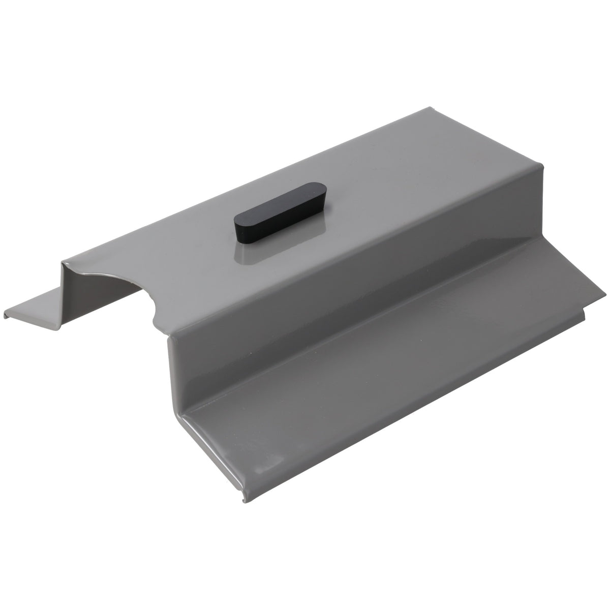 Rheem AS21658-2AE Door Assembly Jkt Warm Dr Gr Tx