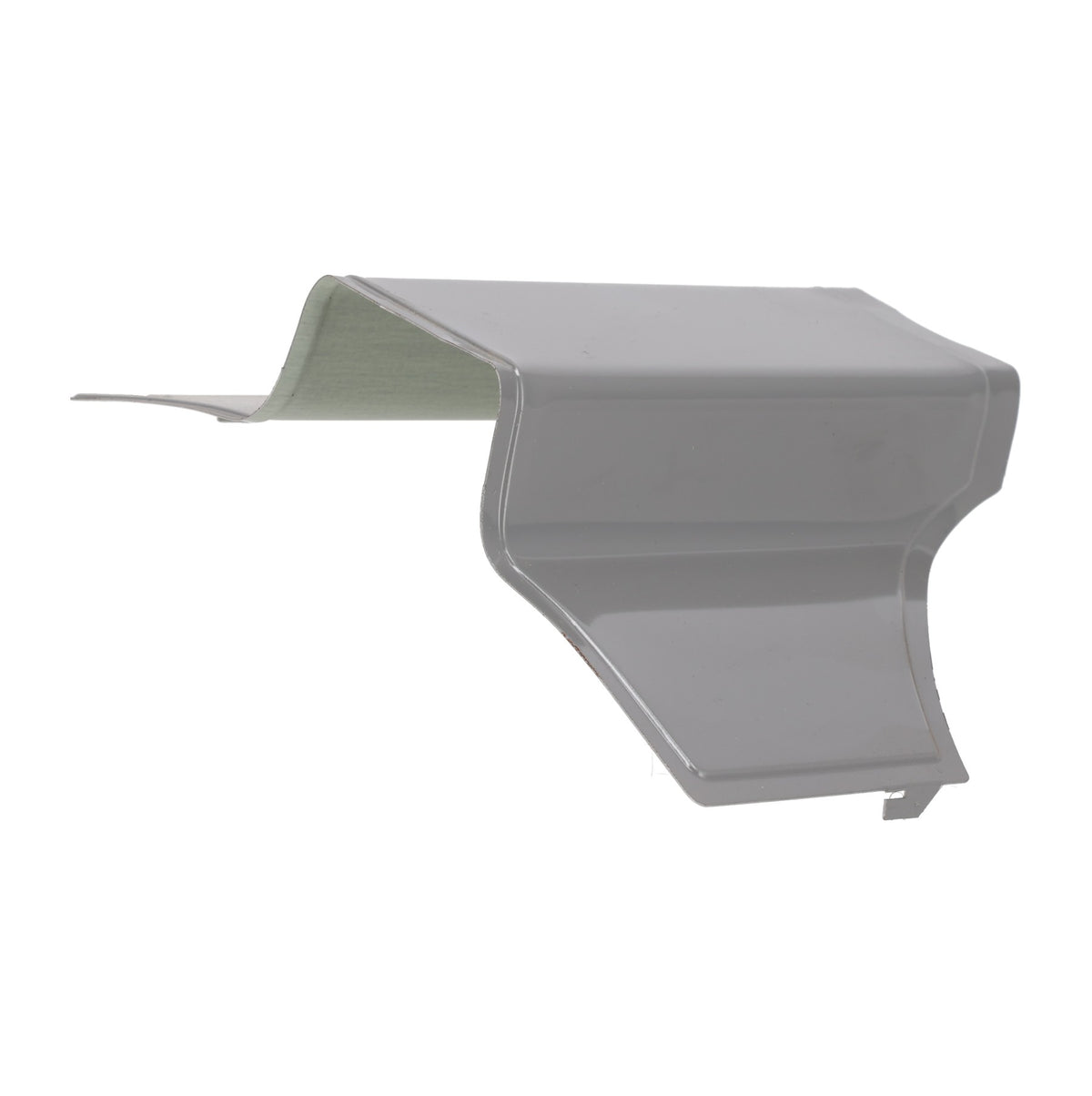 Rheem AS29254-5AE Door Jacket Warm Dr Gr Tx
