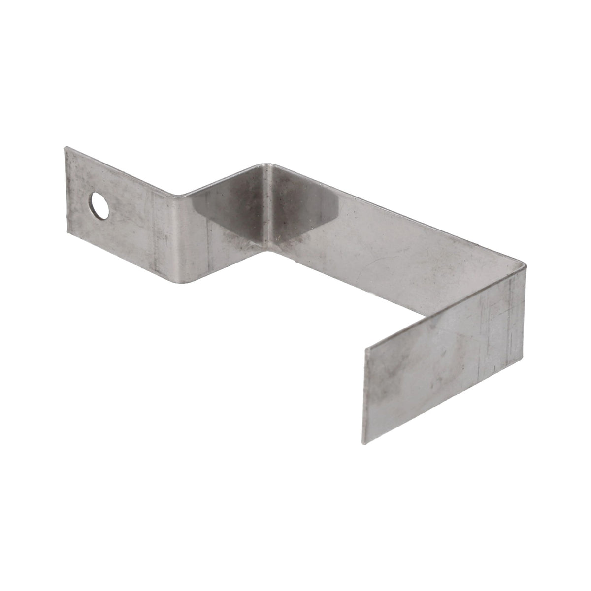 Rheem AS36607 Pilot Shield