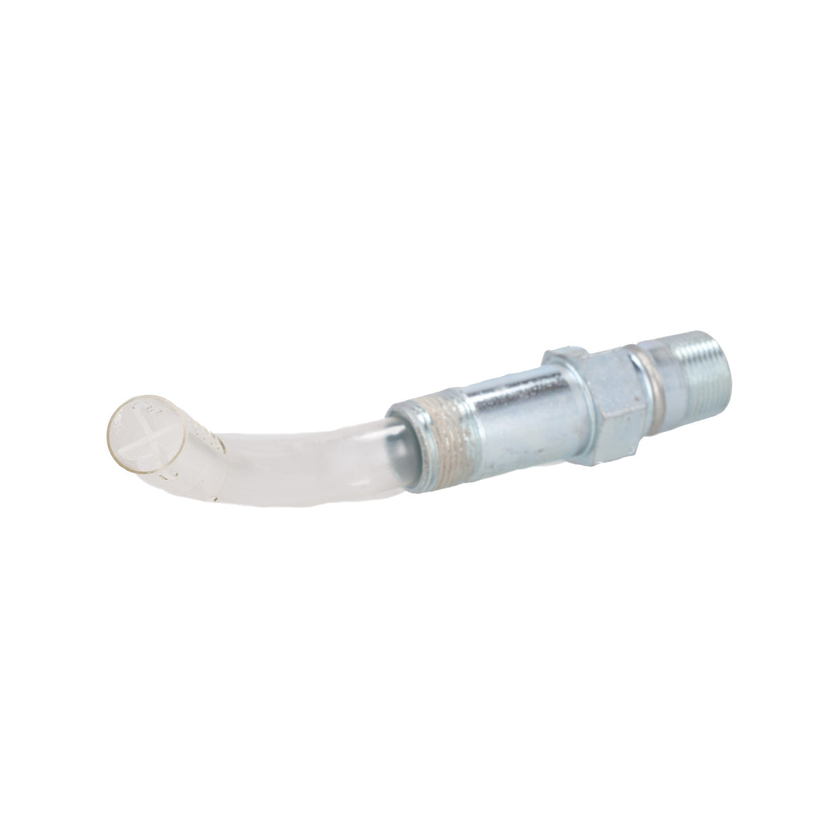 Rheem AS38410-2 Bracket Thermostat