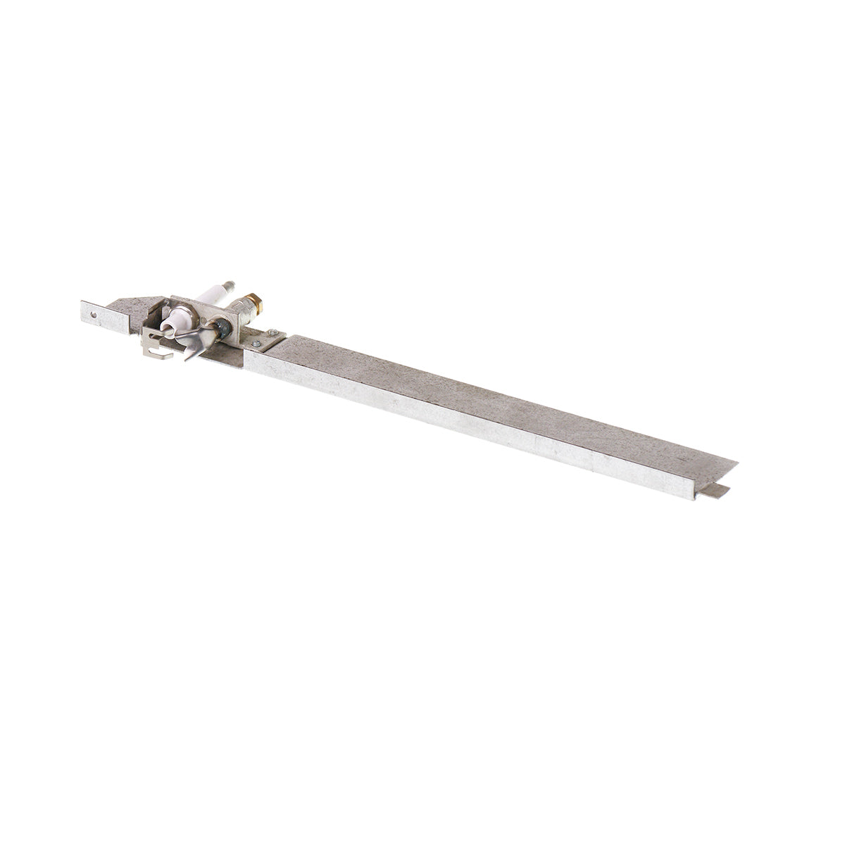 Rheem AS39730 Assembly-Pilot Commercial Low Nox Ket