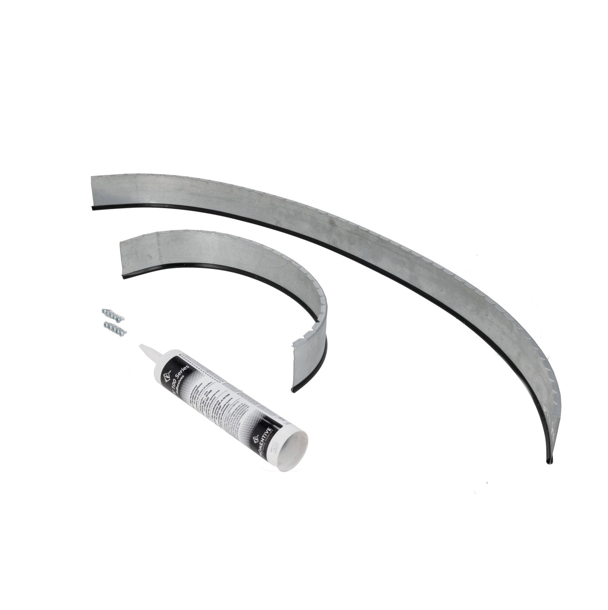 Rheem AS39827 Kit Seal Assembly 12, 20 & 30 Gal