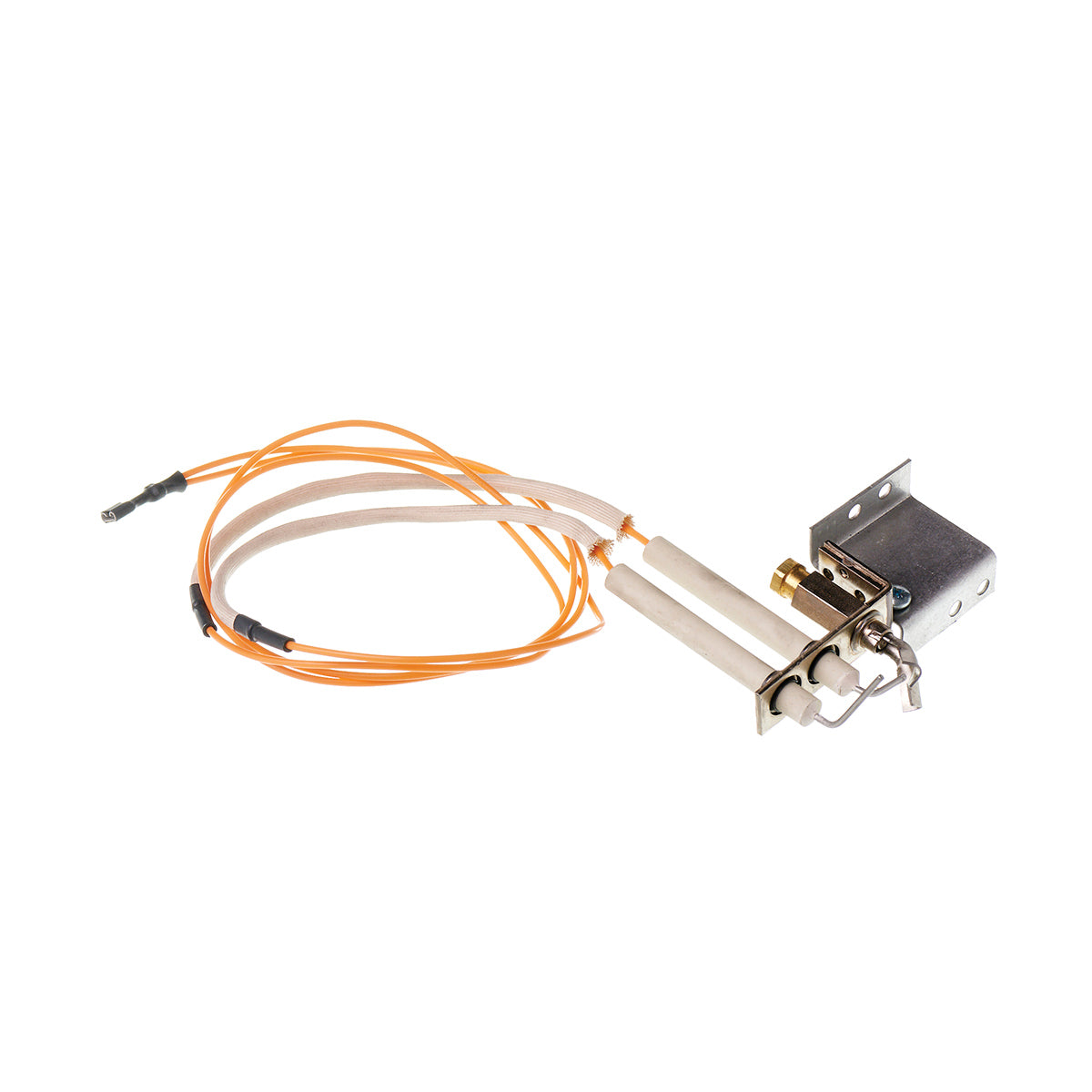 Rheem AS40023 Assembly-Pilot Commercial Low Nox Ket
