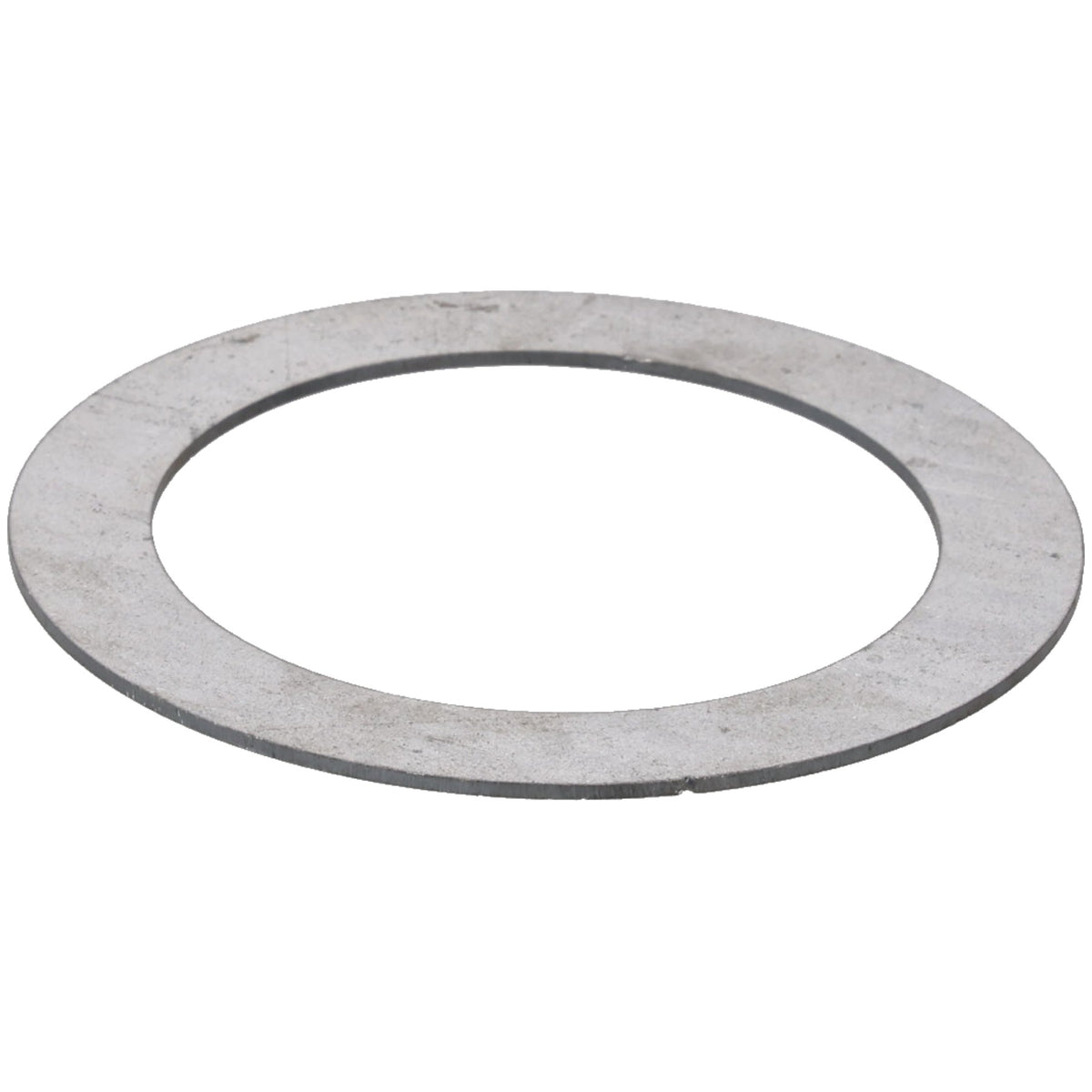 Rheem AS40750 Air Restrictor