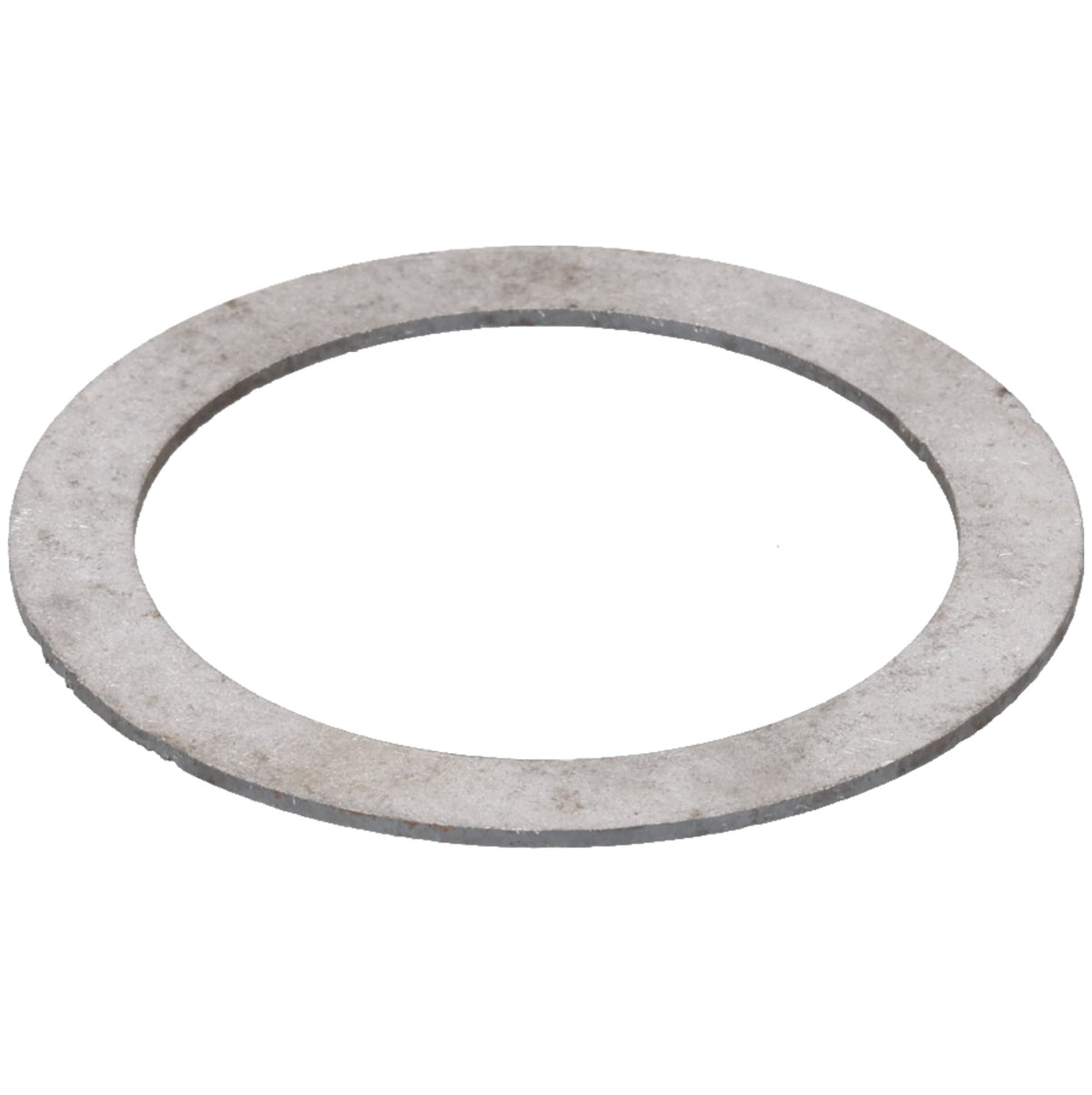 Rheem AS40937 Air - Restrictor Outlet