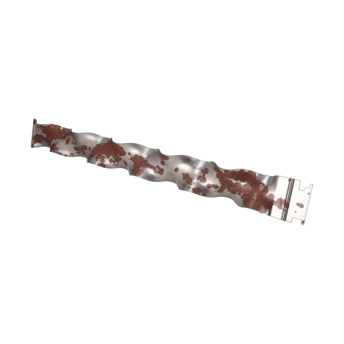 Rheem AS41295-1 "Baffle 5"" Flue Oscillating"
