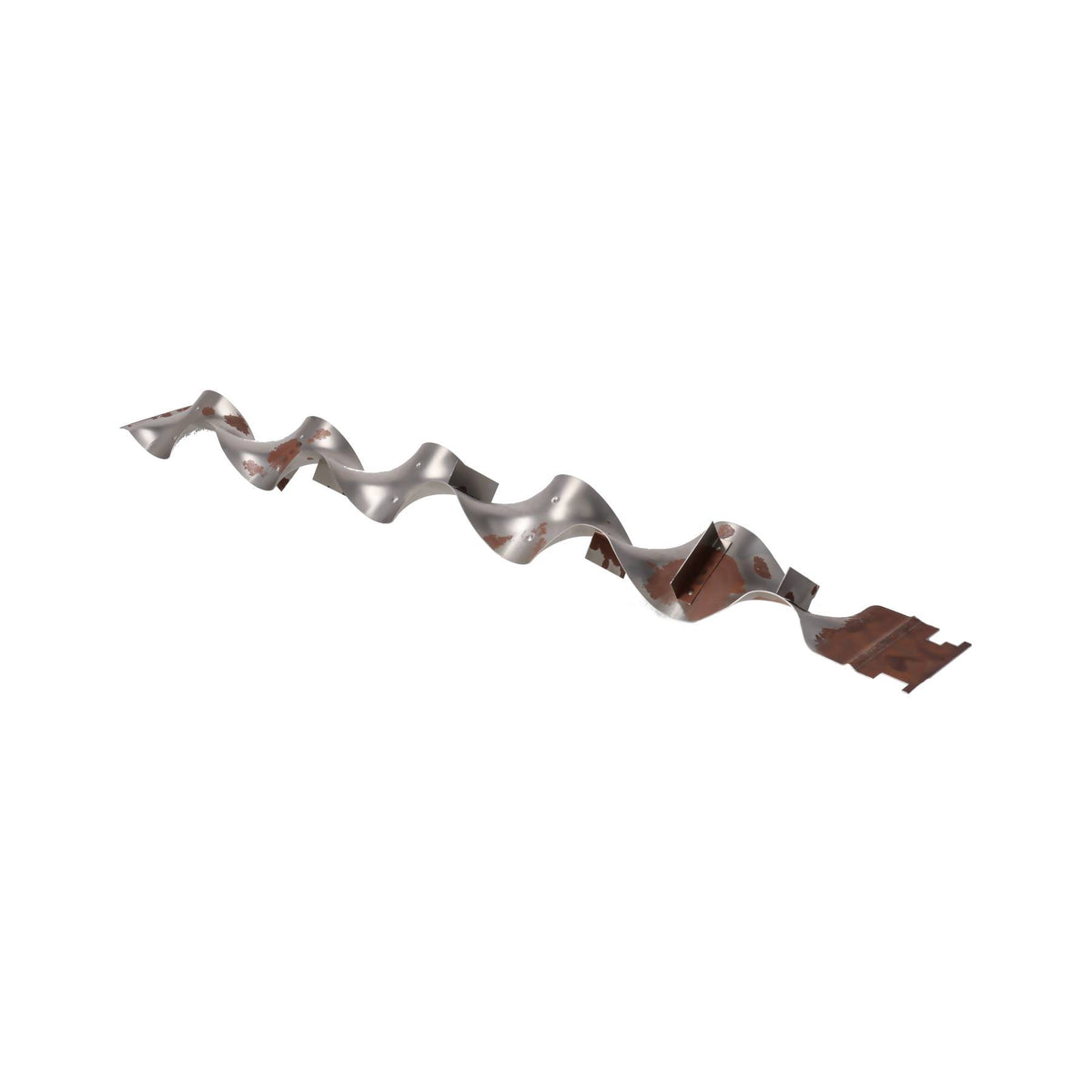 Rheem AS41296 Assembly Baffle Oscillating
