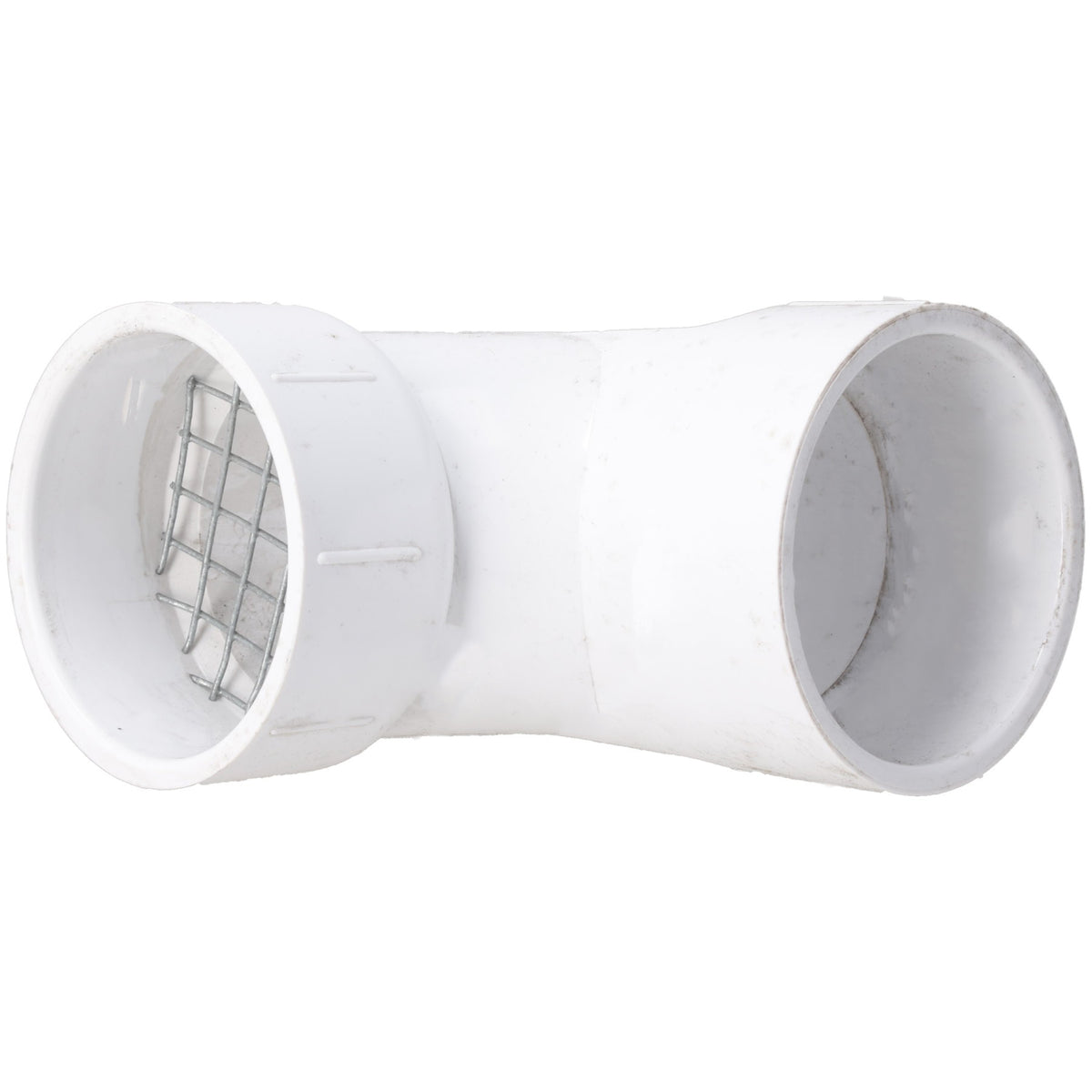 Rheem AS41957 Vent Terminal Screen Assembly
