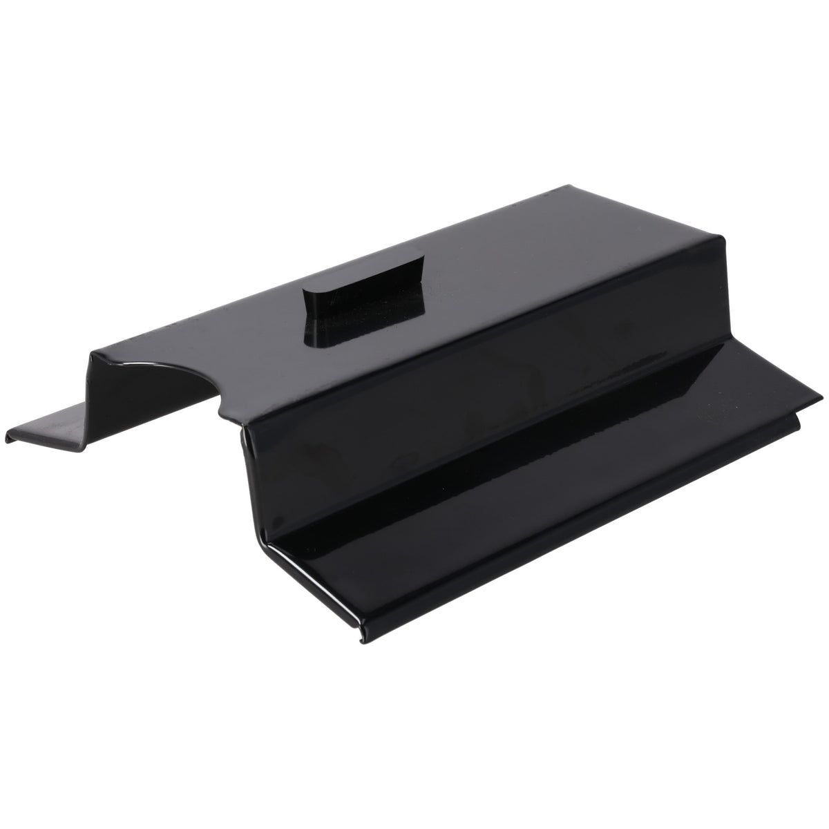 Rheem AS42013 Assembly Outer Door