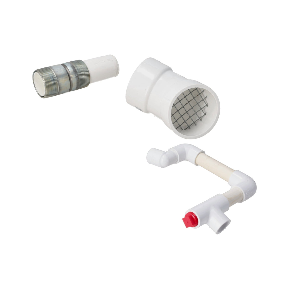 Rheem AS42692 Assembly-Kit Diffuser Tube