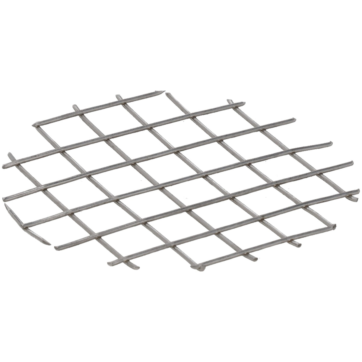 Rheem AS42842 Screen Ss 3.50in. Dia