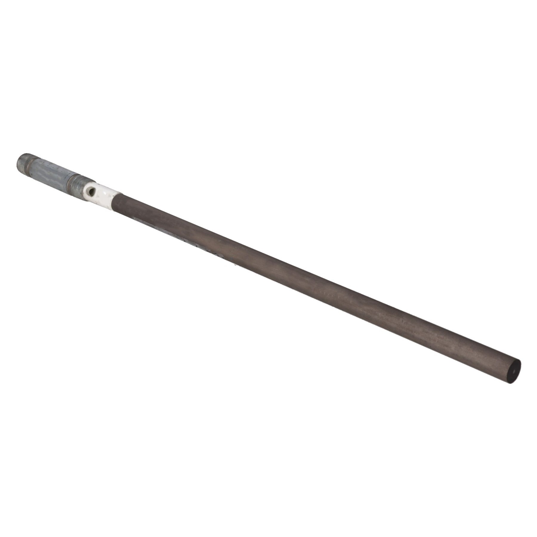 Rheem AS43147 Anode-Nipple Heat Trap Assembly 24 Long Ano