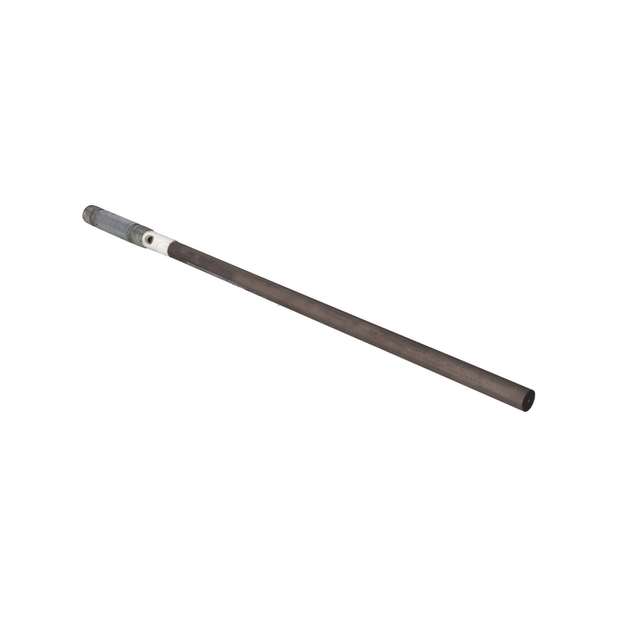 Rheem AS43151 Anode Rod/nipple/heat Trap Assembly - 20 in. Long Anode - Magnesium