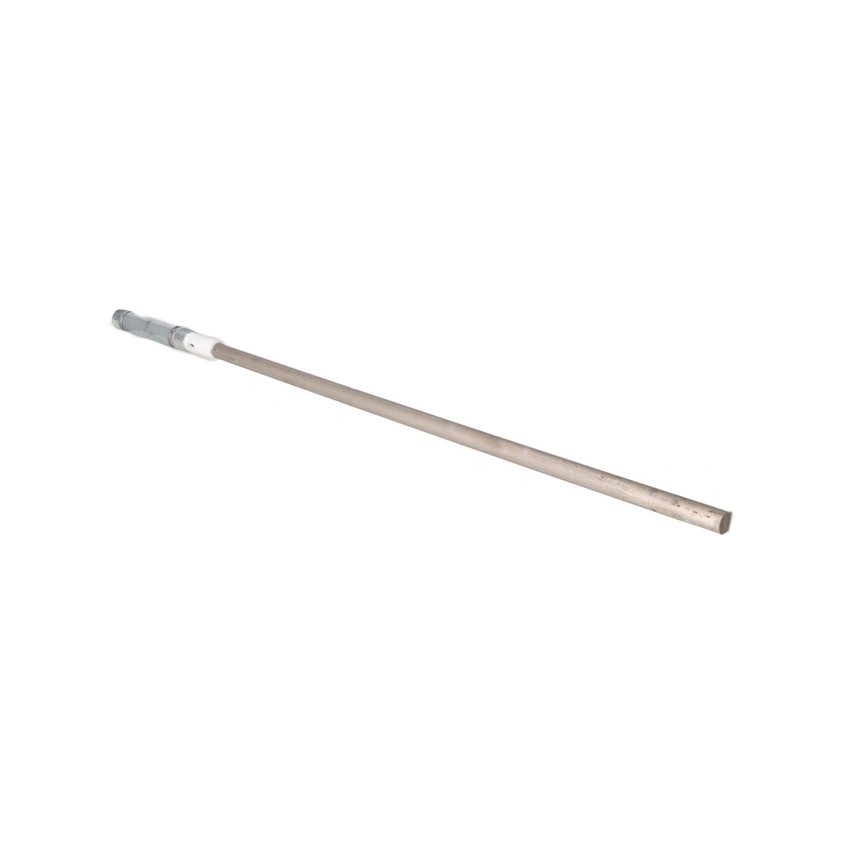 Rheem AS43154 5'' Aod - 44'' .840 Rod and Cap Assembly