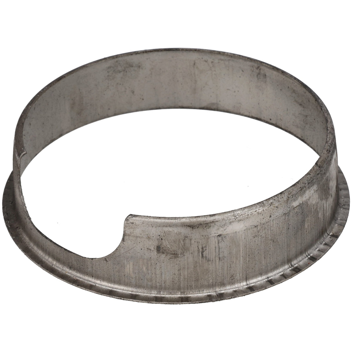 Rheem AS43451-2 Reinforcement- Insulation Disk