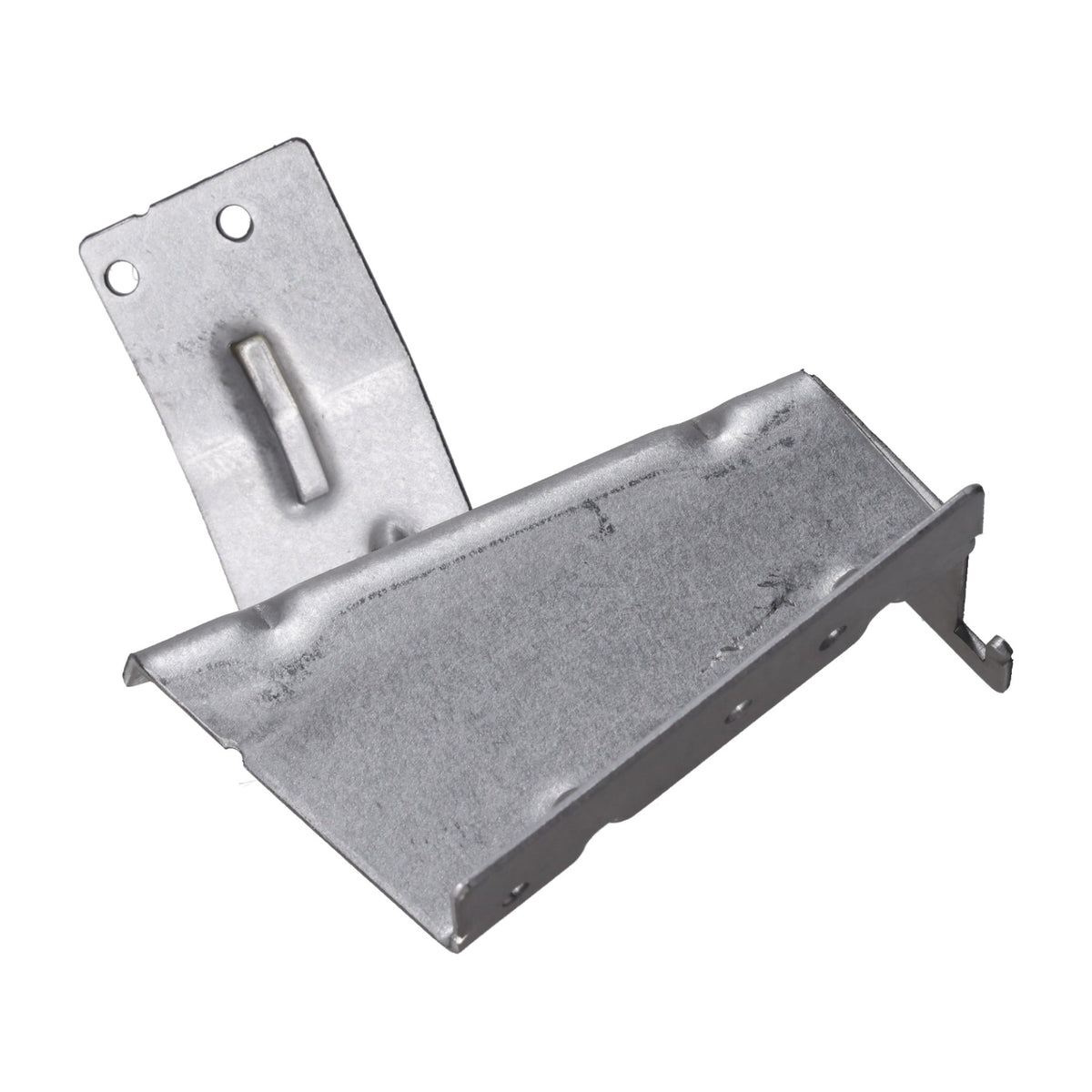 Rheem AS45255 Pilot Bracket Uln 16/18