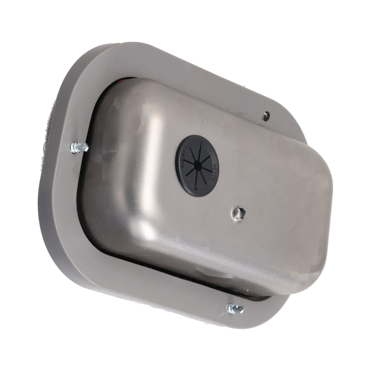 Rheem AS45618 Junction Box Assembly