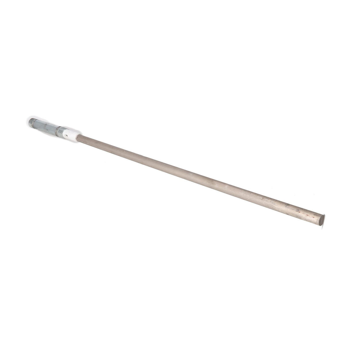 Rheem AS45856 6in. AOD-24in. .700 Rod and Cap Assembly