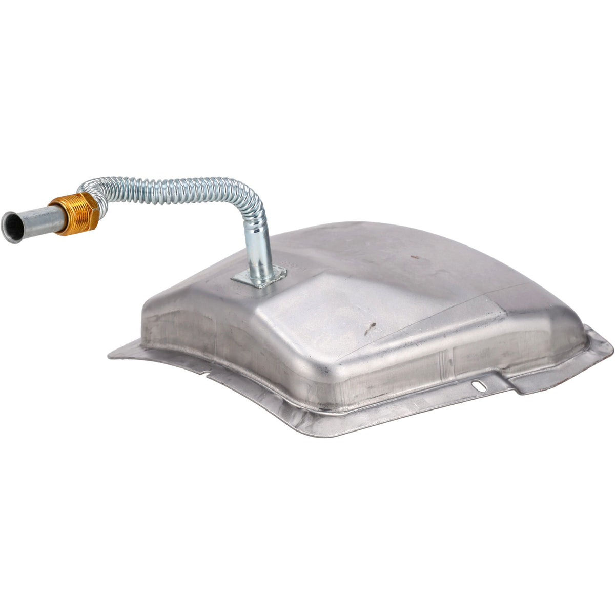 Rheem AS46731 Assembly- Filtered Air Door- 18IN-ULN-VR Cavity