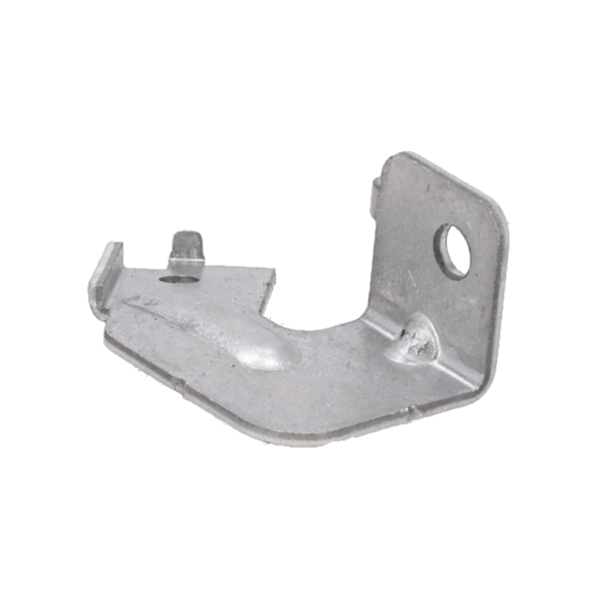 Rheem AS46736 Pilot Burner Bracket