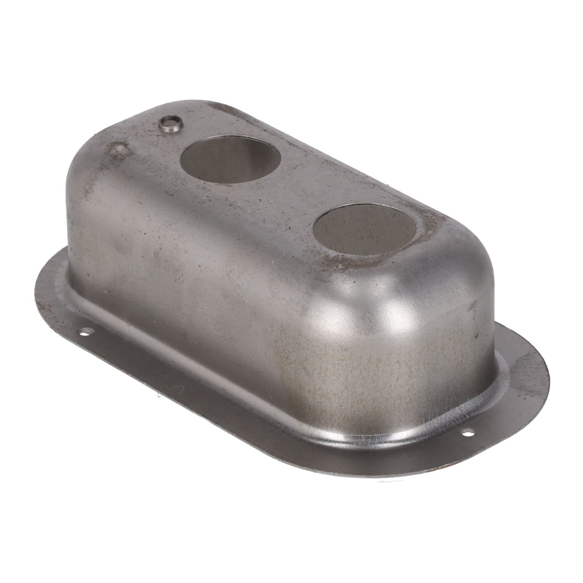Rheem AS48691 Junction Box
