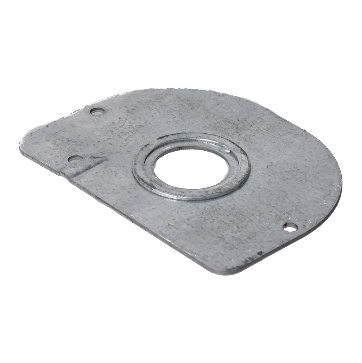 Rheem AS49372 Junction Box Cover