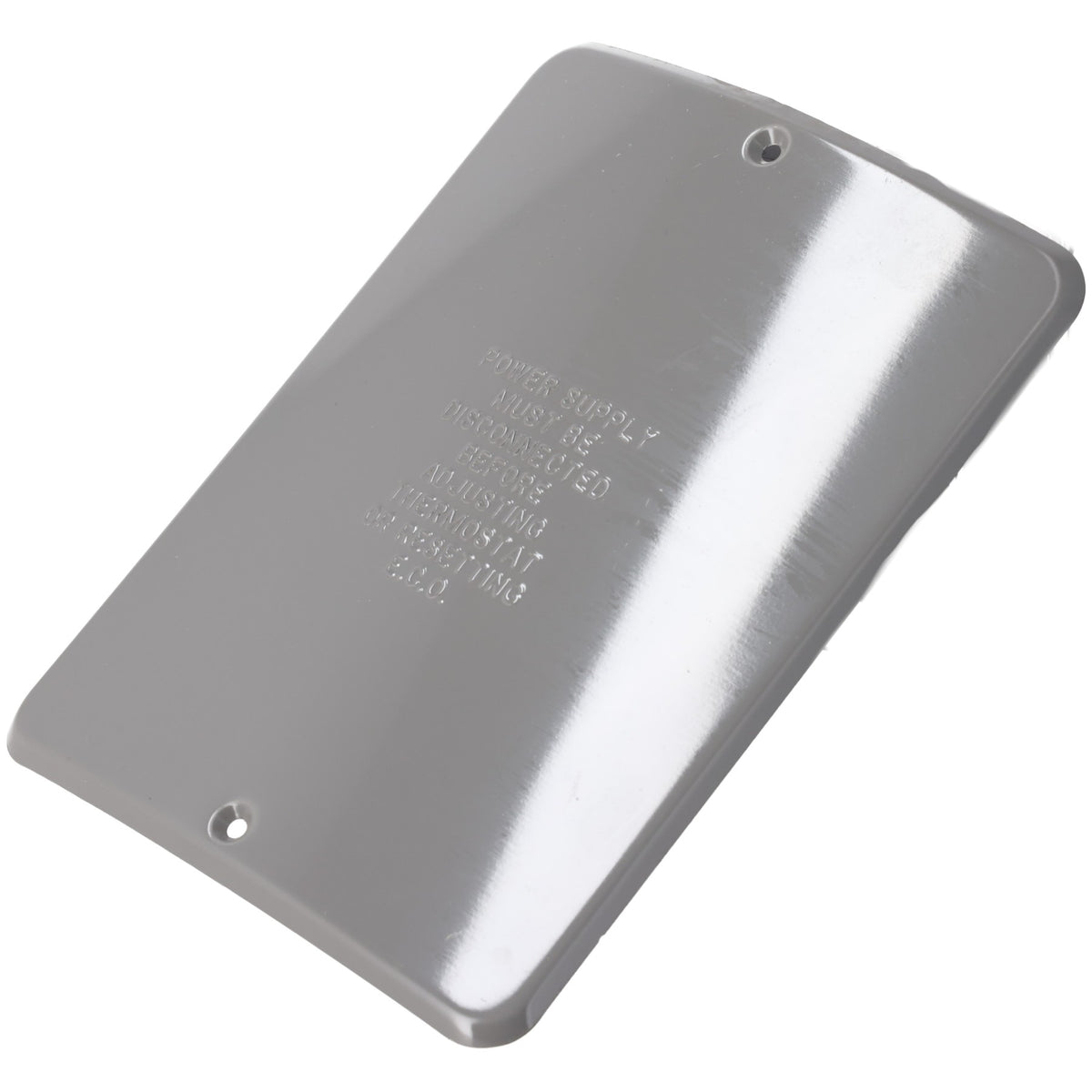 Rheem AS49422-AE Cavity Cover