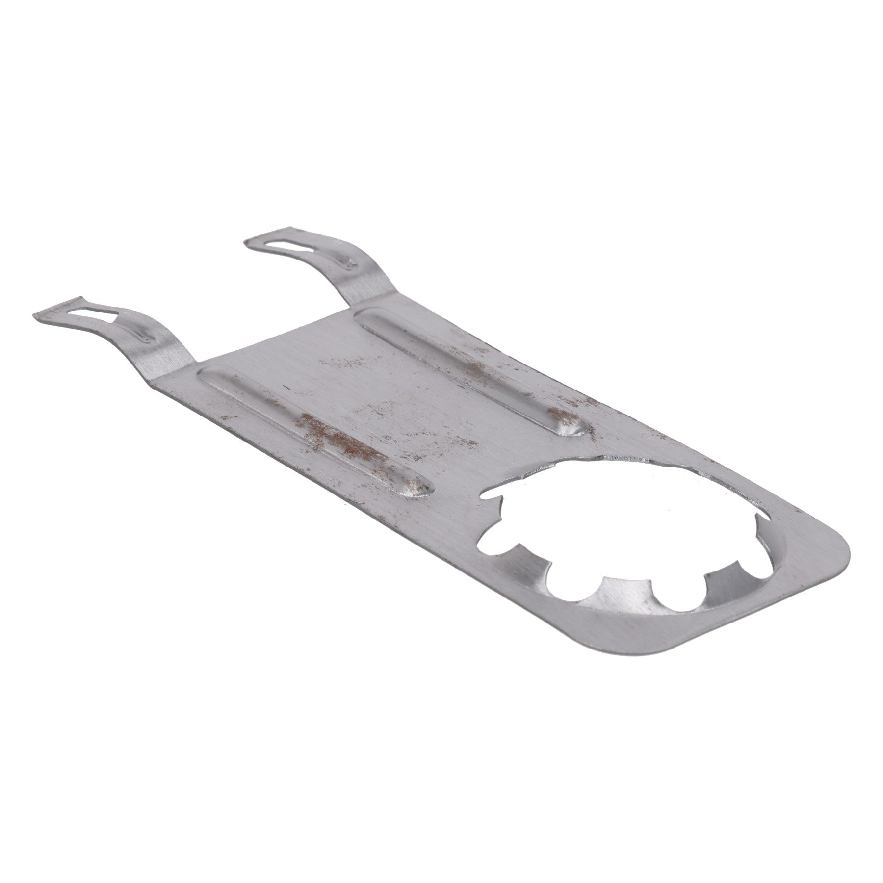 Rheem AS50475 Elongated Bracket - Thermostat