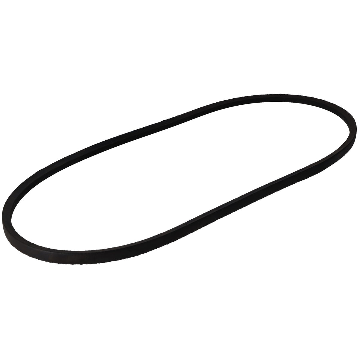 Rheem AX48 V-Belt