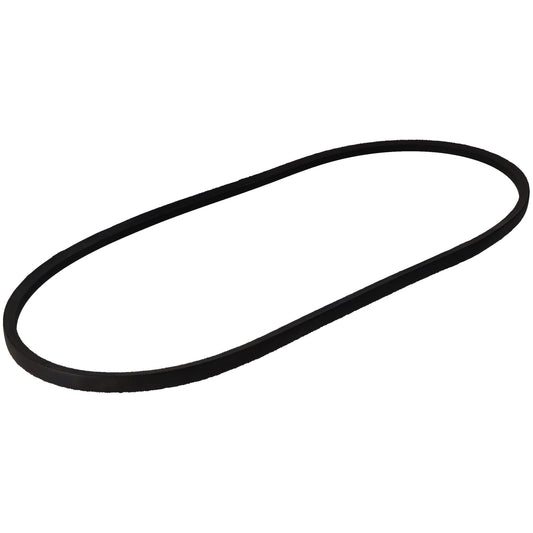 Rheem AX48 V-Belt
