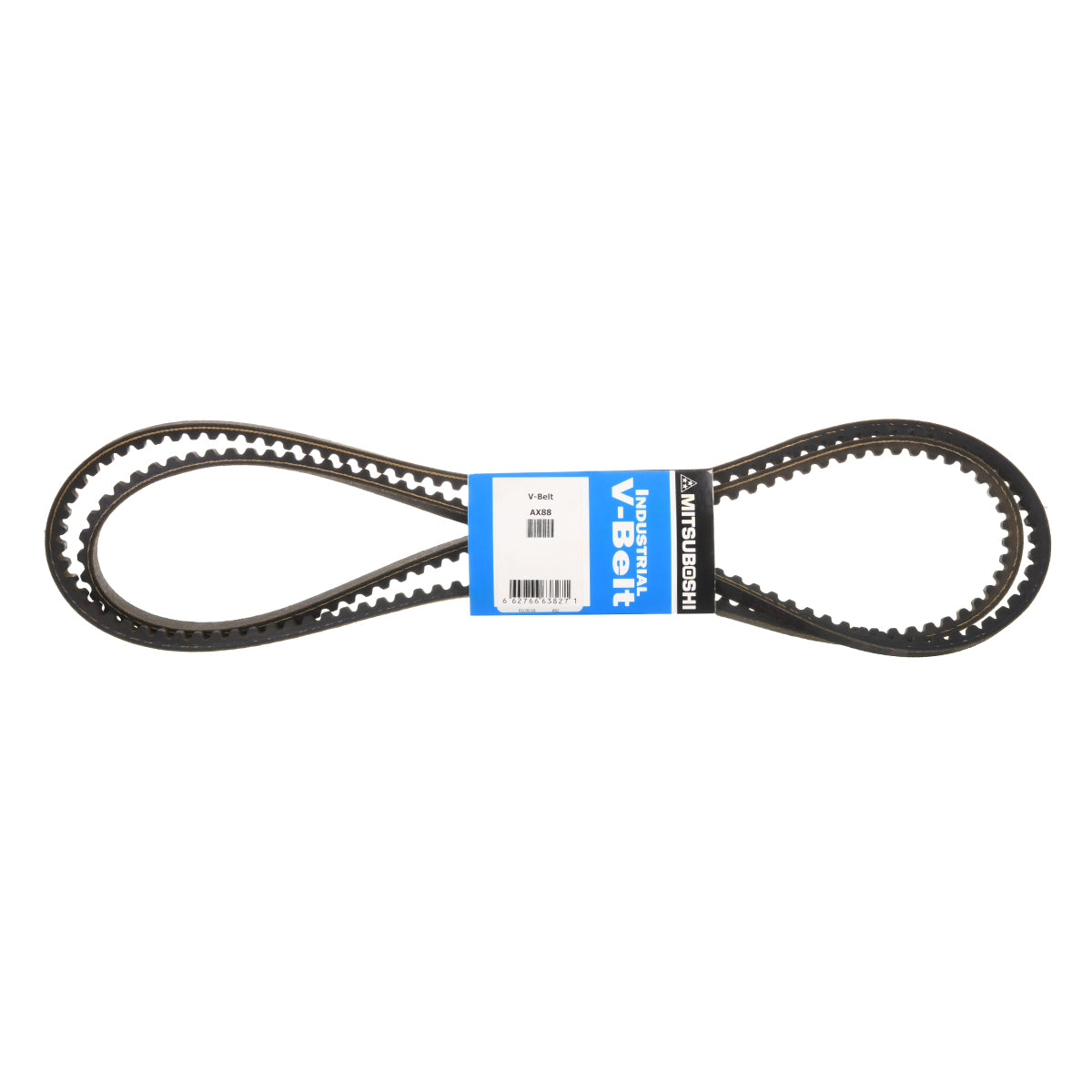 Rheem AX88 V-Belt