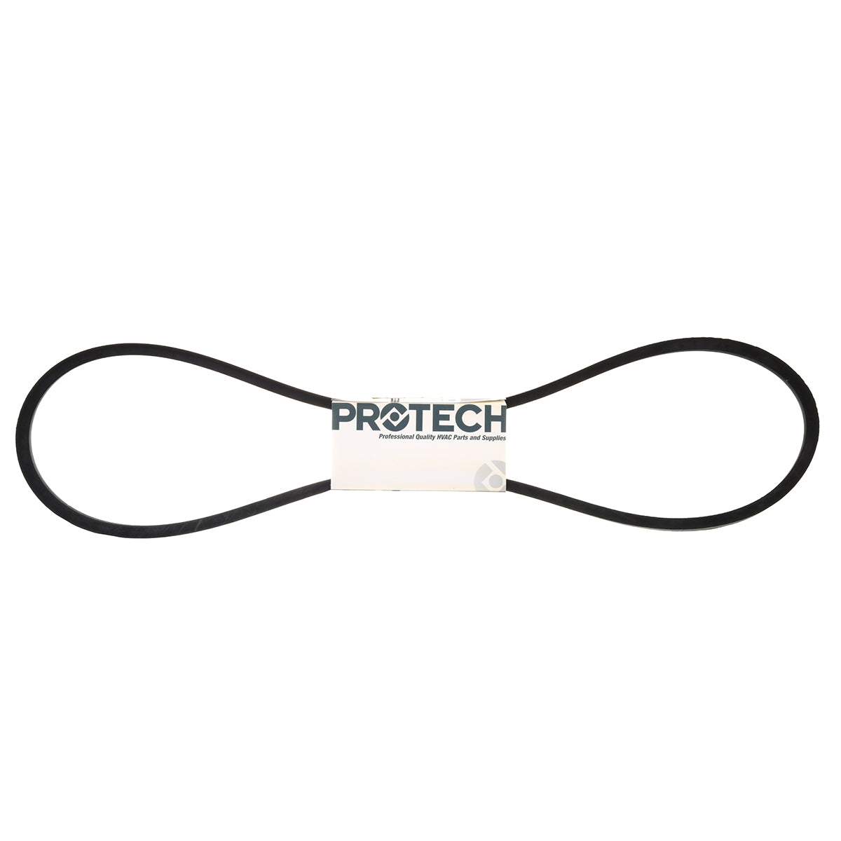 Rheem B61 V-Belt