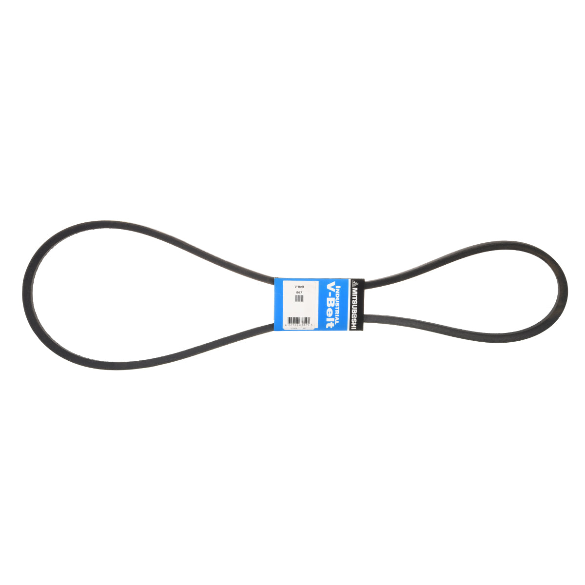 Rheem B67 V-Belt