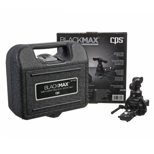 Rheem BFT850 Blackmax Flaring Tool