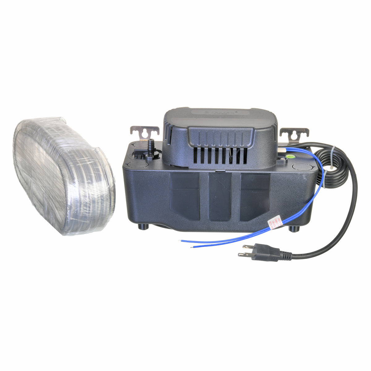 Rheem BK171TUL Condensate Pump - 115V W/tubing