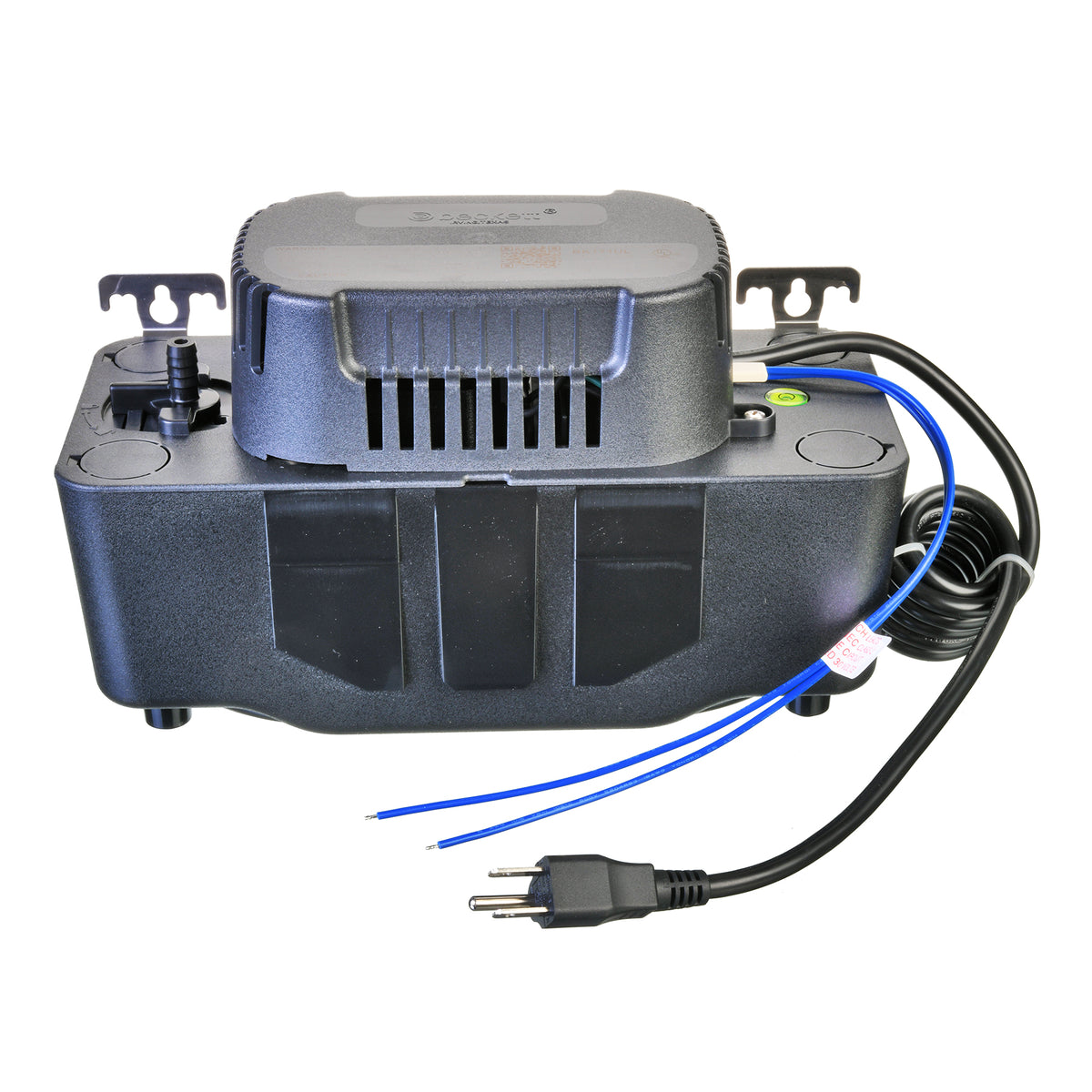 Rheem BK171UL Condensate Pump - 115V