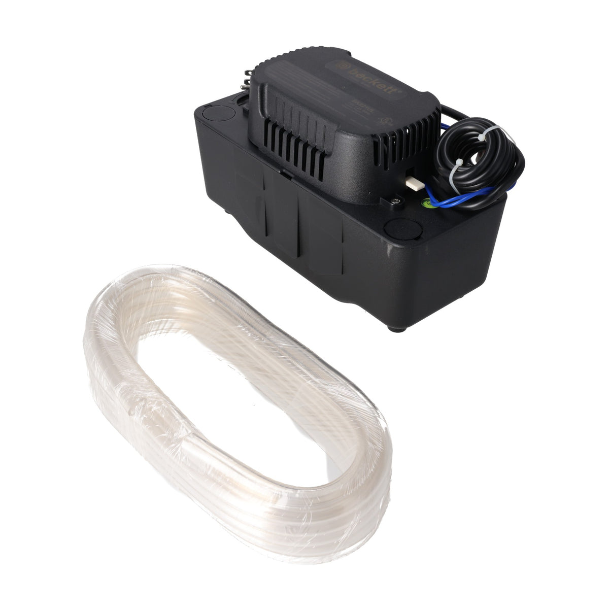 Rheem BK221TUL Condensate Pump - 115V W/tubing