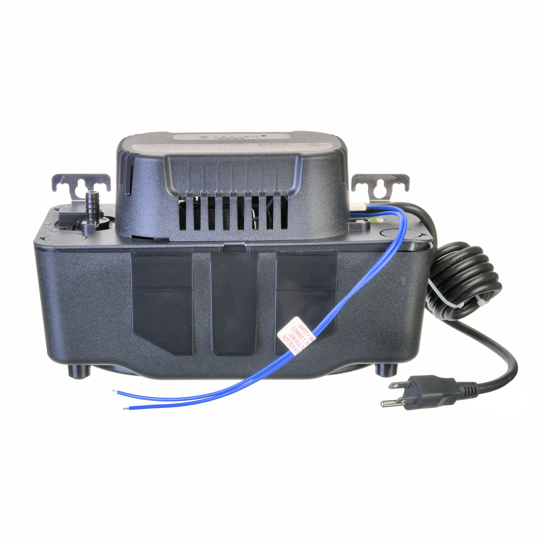 Rheem BK221UL Condensate Pump - 115V