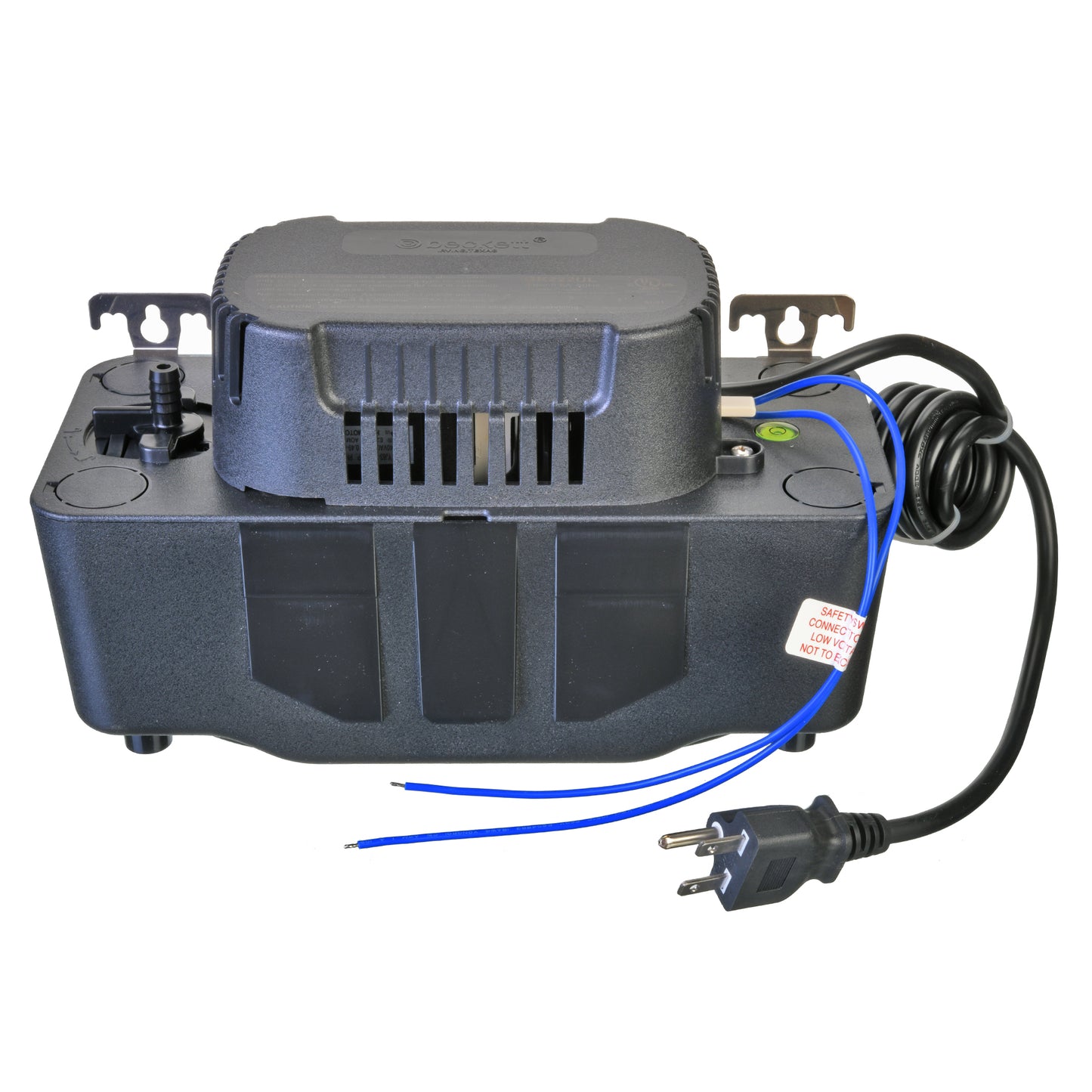 Rheem BK222TUL Condensate Pump - 230V W/tubing