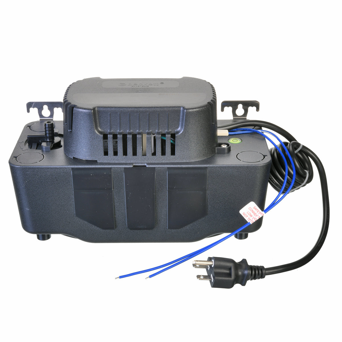 Rheem BK222UL Condensate Pump - 230V