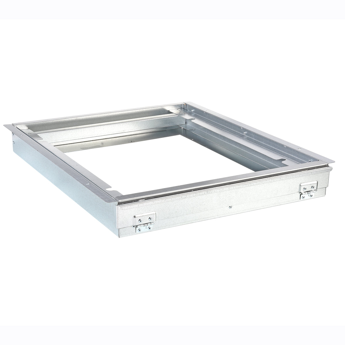 Rheem BLE2-1620-2 Filter Base - Electric (Baseline 2.0) 2