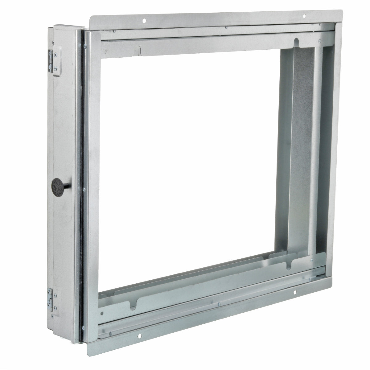 Rheem BLE2-1620-3 Filter Base - Electric