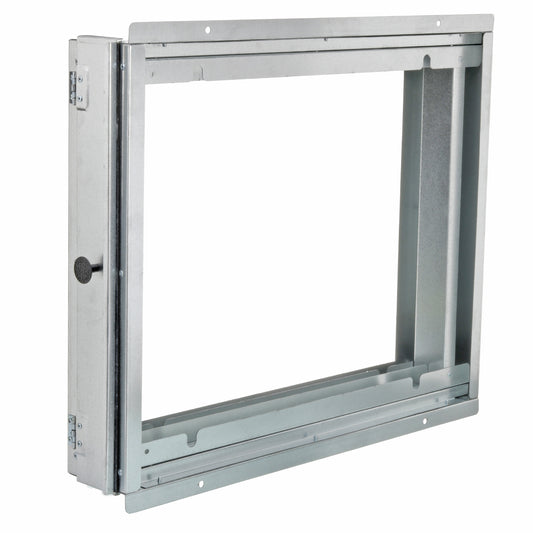 Rheem BLE2-1620-3 Filter Base - Electric