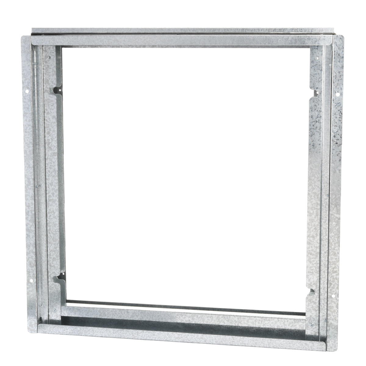 Rheem BLE2-2020-2 Filter Base - Electric (Baseline 2.0) 2