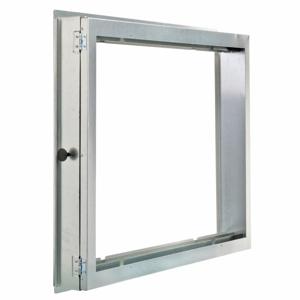Rheem BLE2-2025-3N Filter Base - Electric