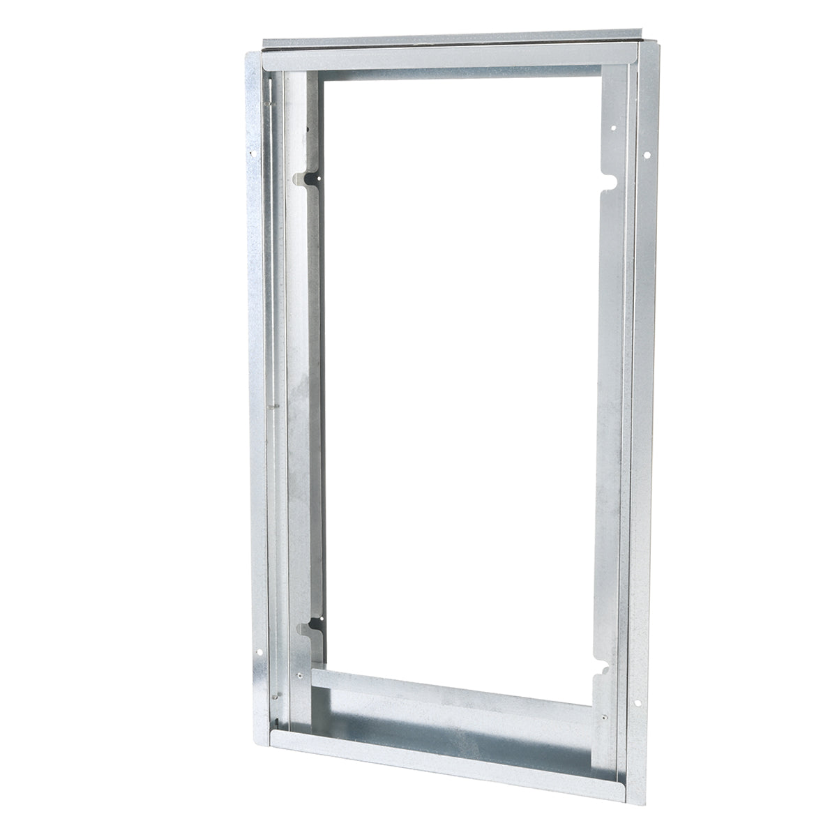 Rheem BLG2-1425-2 Filter Base - Gas (Baseline 2.0) 2