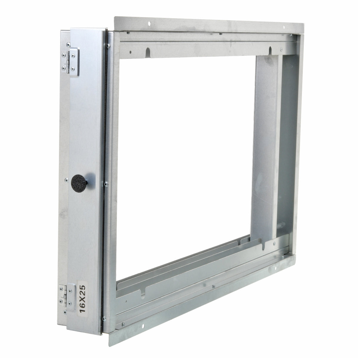 Rheem BLG2-1425-3 Filter Base - Gas