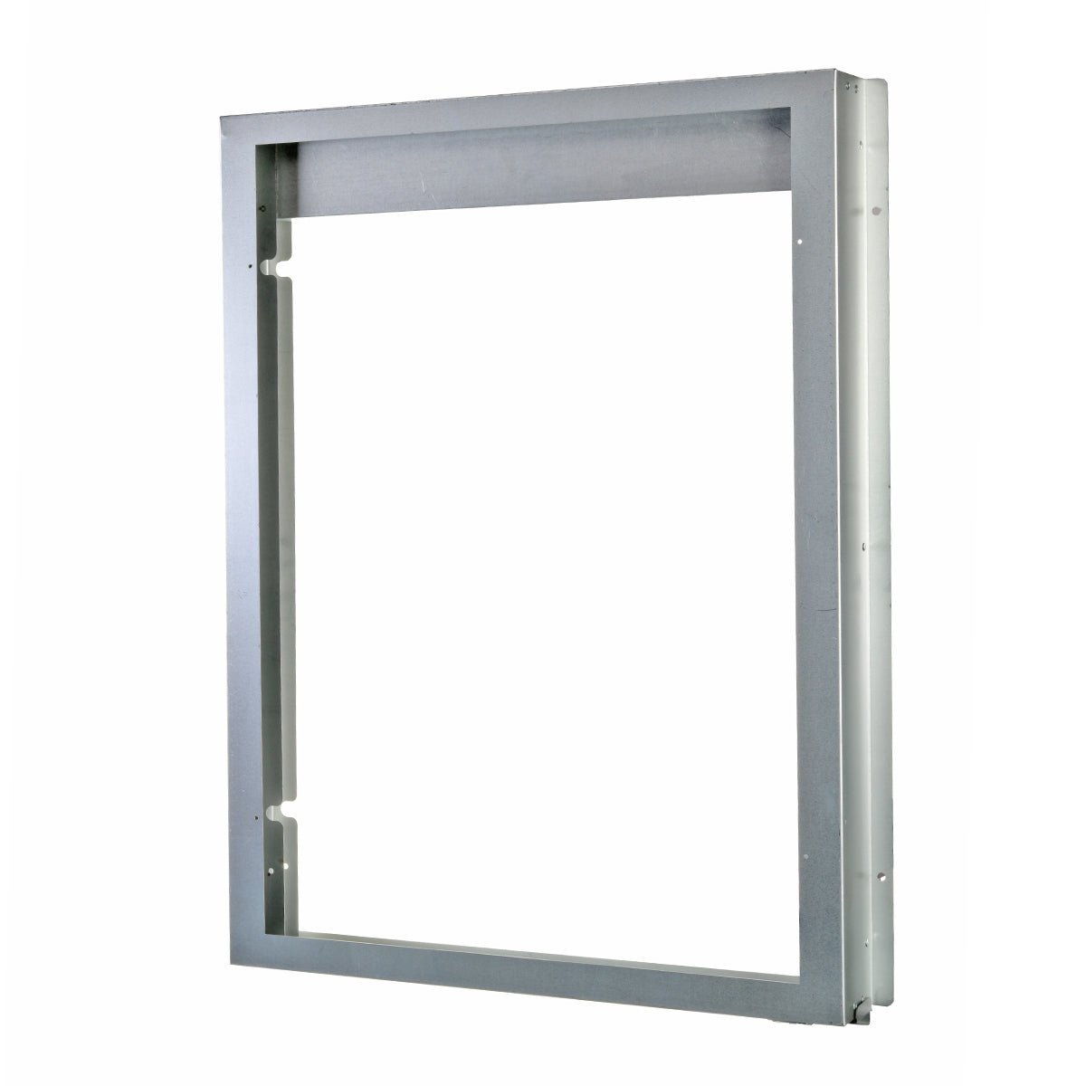 Rheem BLG2-2025-2 Filter Base - Gas (Baseline 2.0) 2