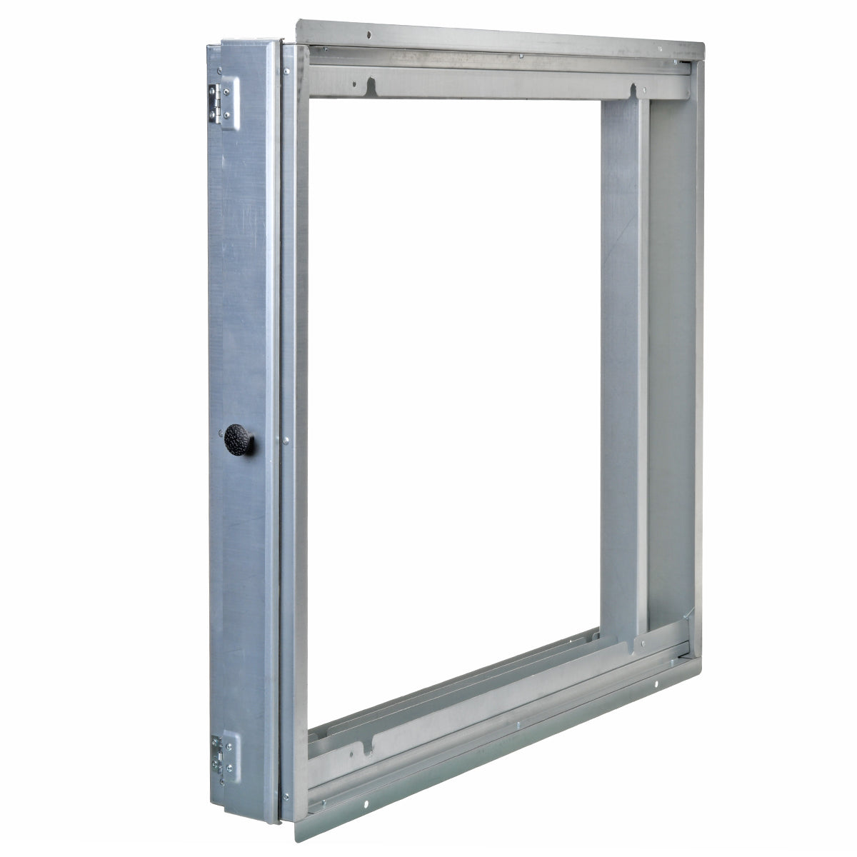 Rheem BLG2-2424-3 Filter Base - Gas